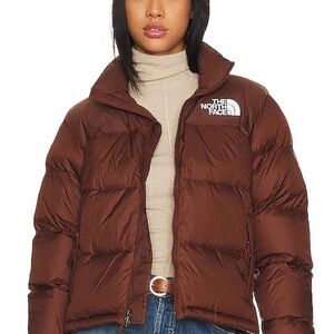 The North Face 1996 Retro Nuptse Jacket